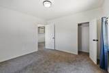 725 East Avenue - Photo 24