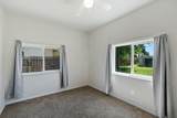 725 East Avenue - Photo 25