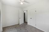 725 East Avenue - Photo 26