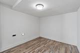 725 East Avenue - Photo 27