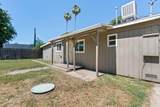 725 East Avenue - Photo 28