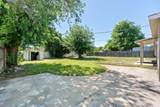 725 East Avenue - Photo 29