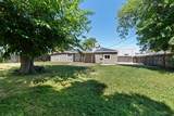 725 East Avenue - Photo 30