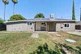 725 East Avenue - Photo 31