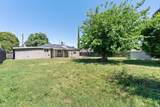 725 East Avenue - Photo 32