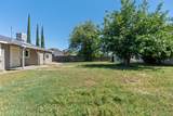 725 East Avenue - Photo 33