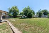 725 East Avenue - Photo 34
