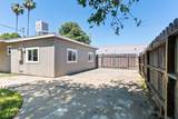 725 East Avenue - Photo 35