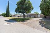 725 East Avenue - Photo 5