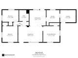 725 East Avenue - Photo 6