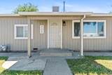 725 East Avenue - Photo 7