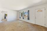 725 East Avenue - Photo 8