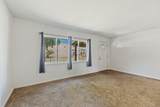 725 East Avenue - Photo 9