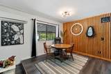 10390 October Lane - Photo 10