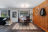 10390 October Lane - Photo 11