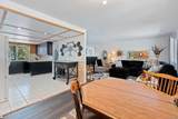 10390 October Lane - Photo 12