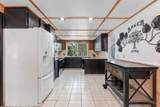 10390 October Lane - Photo 14
