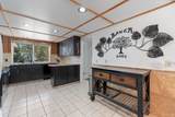 10390 October Lane - Photo 15