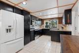 10390 October Lane - Photo 16