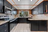 10390 October Lane - Photo 17