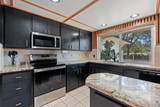 10390 October Lane - Photo 18