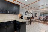 10390 October Lane - Photo 19