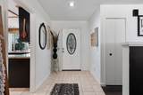 10390 October Lane - Photo 2