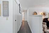 10390 October Lane - Photo 20