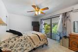 10390 October Lane - Photo 21