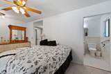 10390 October Lane - Photo 22