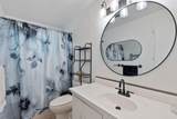 10390 October Lane - Photo 23