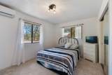 10390 October Lane - Photo 24