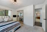 10390 October Lane - Photo 25