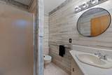 10390 October Lane - Photo 26