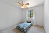 10390 October Lane - Photo 27