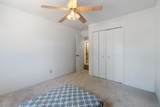 10390 October Lane - Photo 28