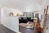 10390 October Lane - Photo 3