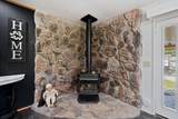 10390 October Lane - Photo 31