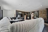 10390 October Lane - Photo 32