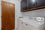 10390 October Lane - Photo 35