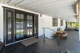 10390 October Lane - Photo 36