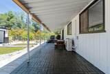 10390 October Lane - Photo 38