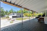 10390 October Lane - Photo 39