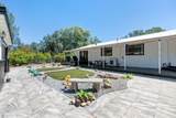 10390 October Lane - Photo 40