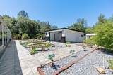 10390 October Lane - Photo 41