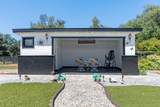 10390 October Lane - Photo 42