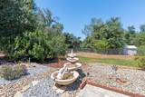 10390 October Lane - Photo 43