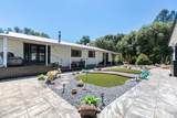 10390 October Lane - Photo 44