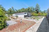 10390 October Lane - Photo 45