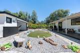10390 October Lane - Photo 46